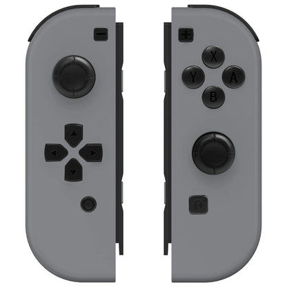 Wireless Joypad Controller for Nintendo Switch
