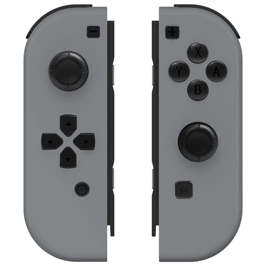 Wireless Joypad Controller for Nintendo Switch