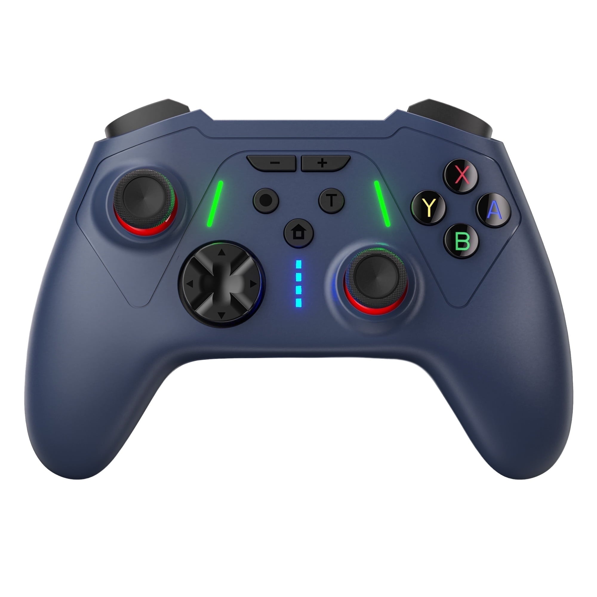 Switch Pro Controller for N-Switch/Lite/OLED,Switch Controller for And ...