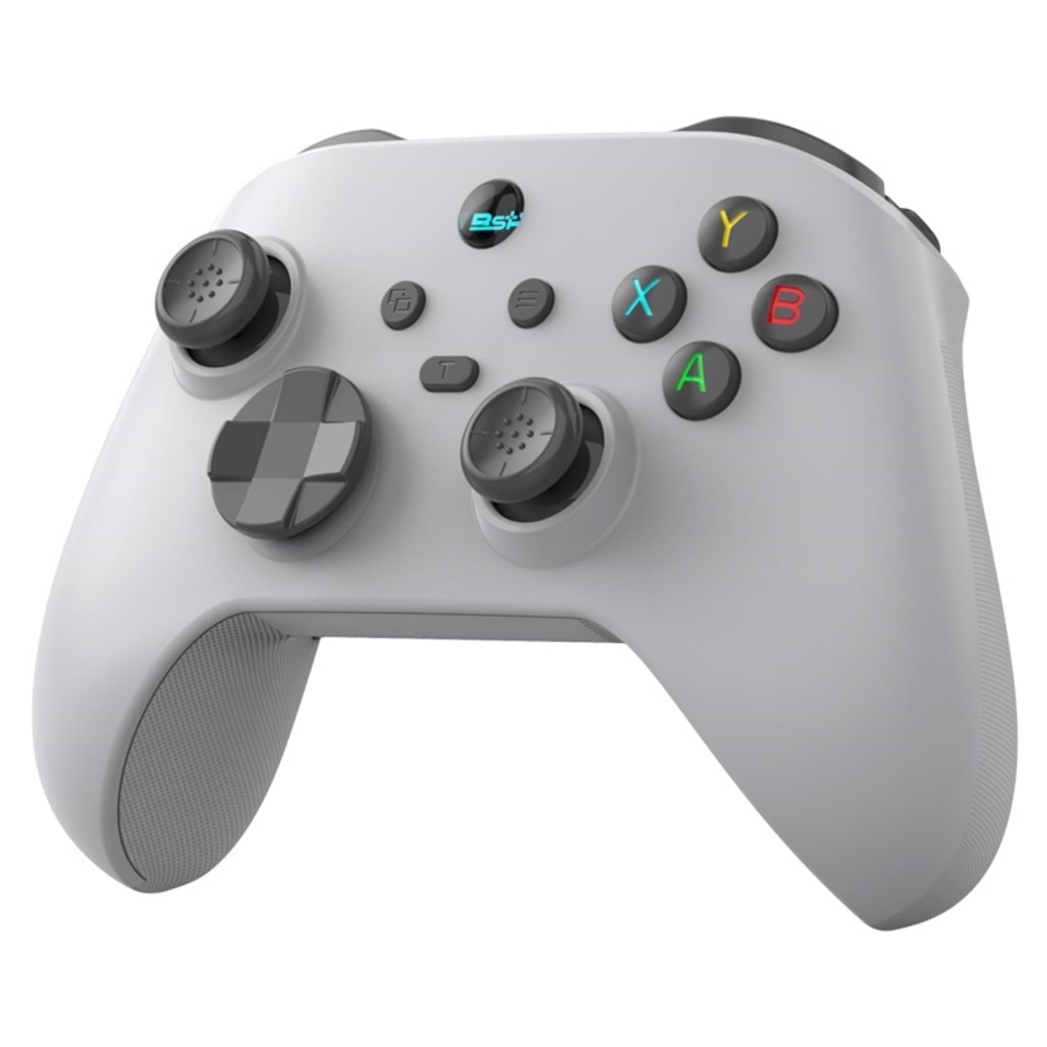 UHM Wireless Controller for PC/Mobile Android/Switch/IOS/,PC Controlle