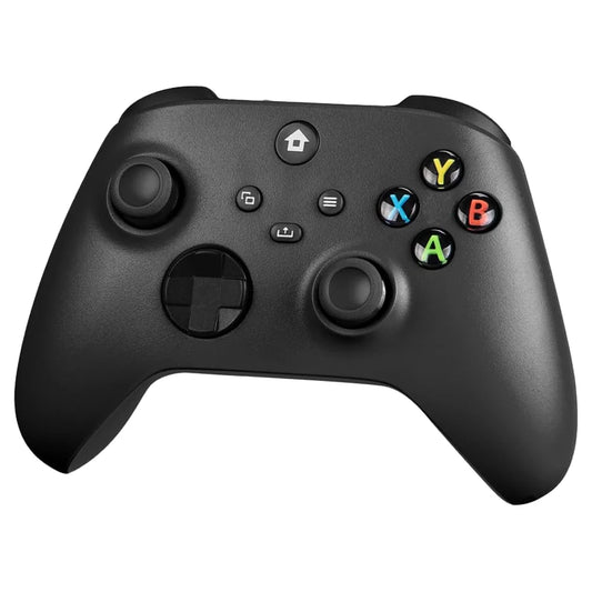 UHM X1 Wireless Controller Black