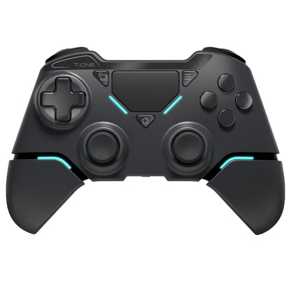 UHM T1b PS4 Controller-Black