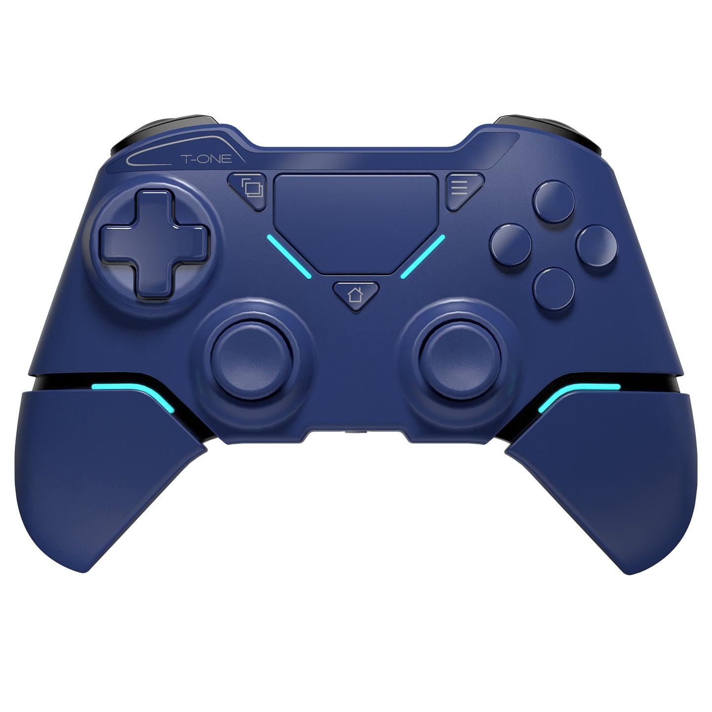 UHM TIb PS4 Controller