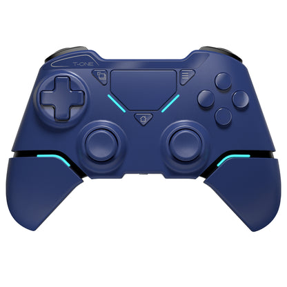 UHM TIb PS4 Controller