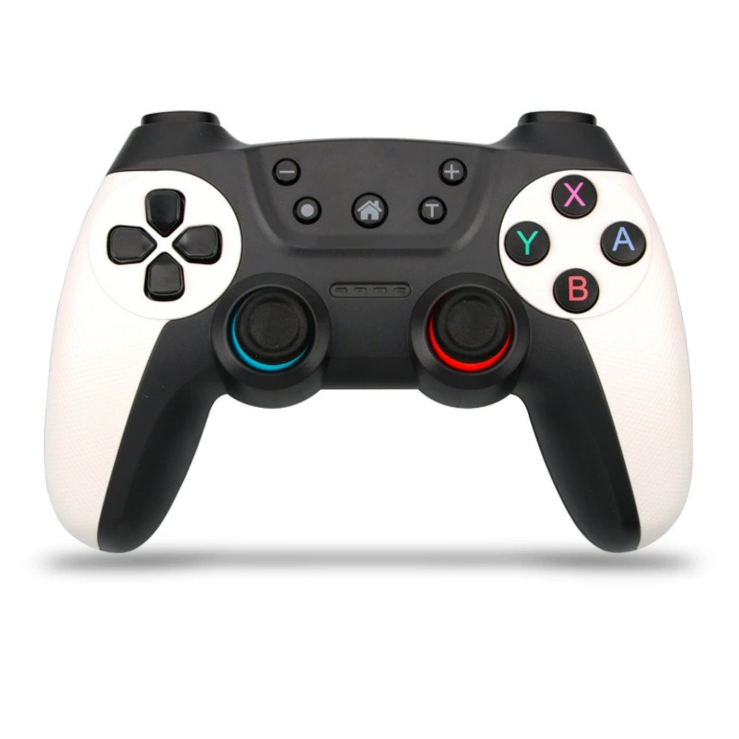 Switch Pro Controller for Nintendo Switch Controller/Switch Lite/OLED
