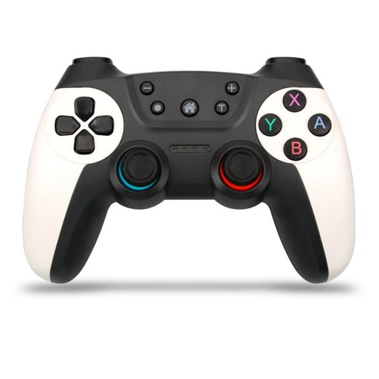 Switch Pro Controller for Nintendo Switch Controller/Switch Lite/OLED