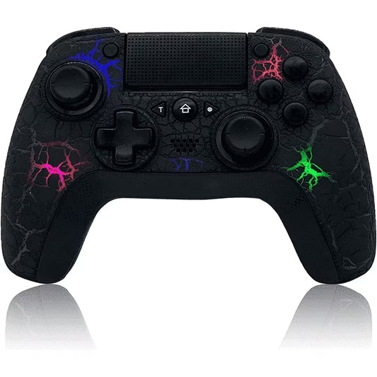 UHM Wireles Controller for P4 PC8236