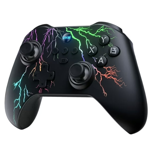 UHM Wireless Controller for PC G5