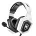 UHM Gaming Headset G9000