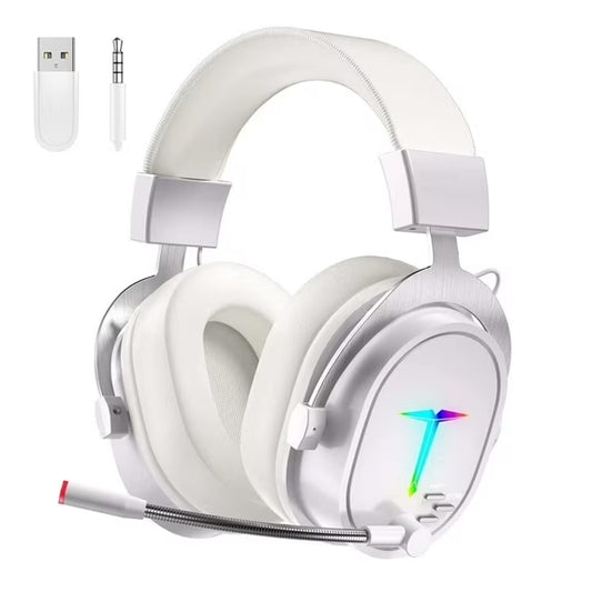 UHM Wireless Gaming Headset for PC G1000