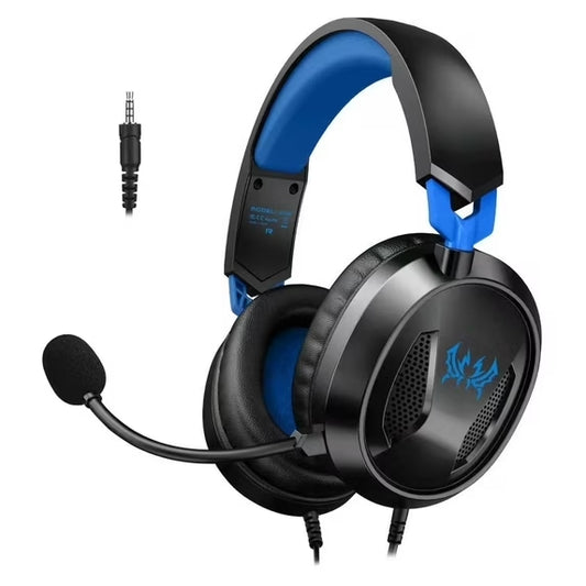 UVQYC Gaming Headset Wired G3100