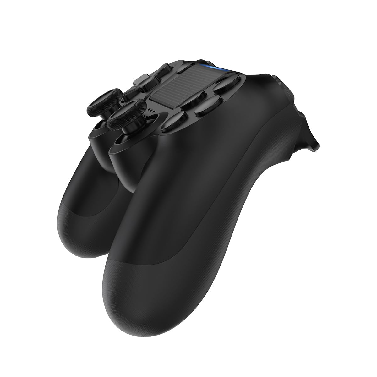 UHM P4-B Wireless Controller for P4