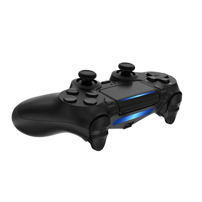 UHM P4-B Wireless Controller for P4