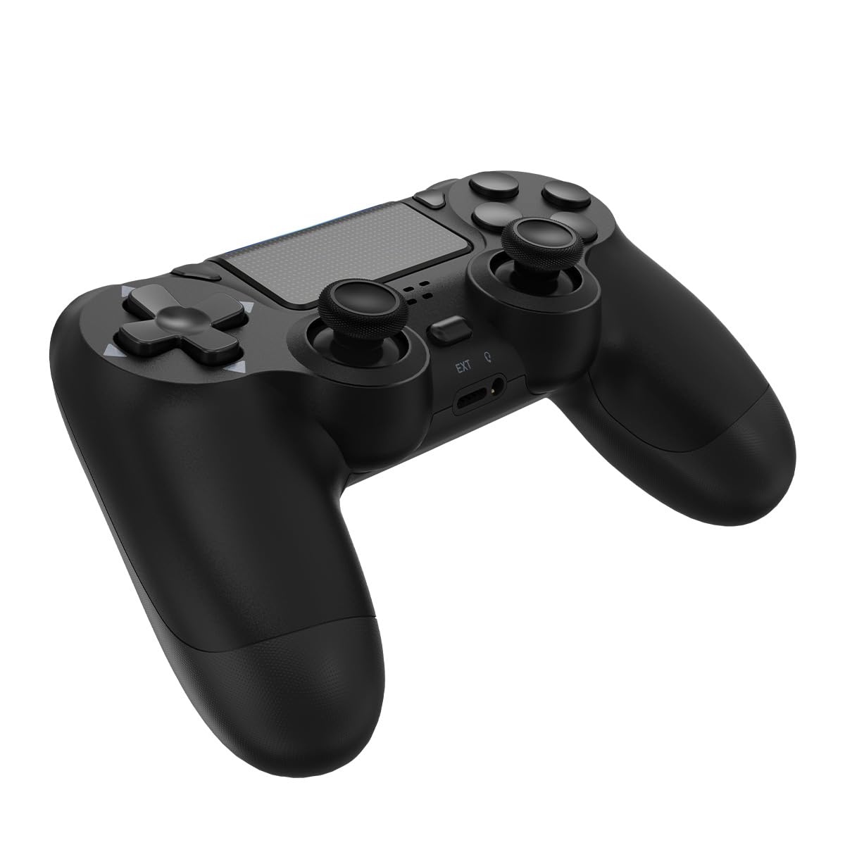 UHM P4-B Wireless Controller for P4