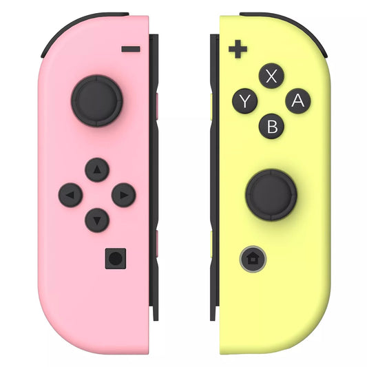 RCY Switch Joypad Compatible with Nintendo, FenH